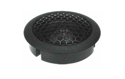 [AUD789] SEAS PRESTIGE 27TFFNC/G - H1396-04 3/4&quot; TWEETER