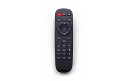 [AUD792] ARYLIC IR REMOTE CONTROL - DALJINSKI UPRAVLJAČ