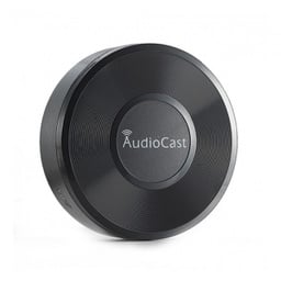 [AUD793] iEAST AUDIOCAST M5 AUDIO RECIEVER WIFI MULTIROOM DLNA AIRPLAY - AUDIO PRIJEMNIK