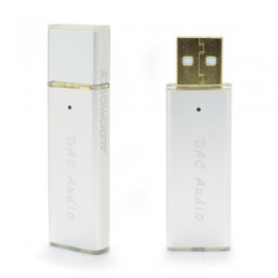 [AUD810] DAC ADAPTER TC35I M/F 8 pin - 3.5mm