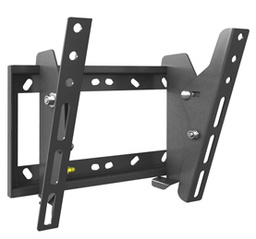 [BARK302] BARKAN LCD/LED TV STALAK E210.B