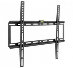 [BARK311] BARKAN LCD/LED TV STALAK E302.B