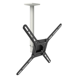 [BARK322] BARKAN STROPNI TV NOSAČ 3500.W 29&quot; - 65&quot;,  73 - 165cm