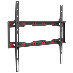 [BARK325] BARKAN LCD/LED TV STALAK ND300.B