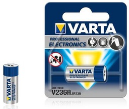[BATVAR142] VARTA ALKALNA BATERIJA 23A MN21 1KOM