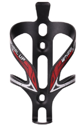 [BIC0590] WHEEL UP BOTTLE CAGE CUP HOLDER ZA BICIKL