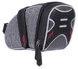 [BIC6541] WHEEL UP BICYCLE TAIL BAG