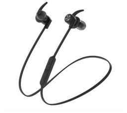[CREHP133] CREATIVE LABS OUTLIER SPORT WIRELESS EARPHONES BLACK