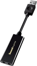 [CRESPE119] CREATIVE LABS CREATIVE SOUND BLASTER PLAY 3 ZVUČNA KARTICA