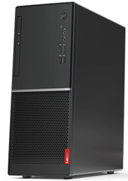 [DESK137] LENOVO STOLNO RAČUNALO V55T, AMD RYZEN 3 3200G, 8GB RAM, 256GB SSD, RADEON PC , WINDOWS 10