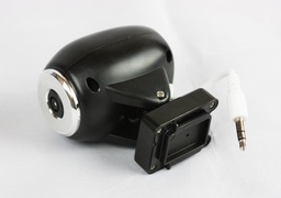 [DRONACC109] KAMERA ZA SYMA X8W X8HW - EOL