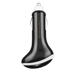 [ESPACC506] ESPERANZA UNIVERZALNI AUTO PUNJAČ USB, EZ105 - RASPRODAJA