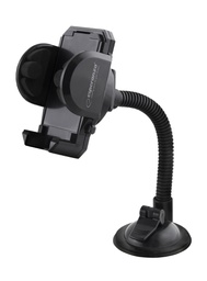 [ESPACC514] ESPERANZA STALAK ZA MOBITEL EMH105