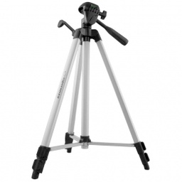 [ESPACC527] ESPERANZA STATIV TRONOŽAC SEQUOIA EF110