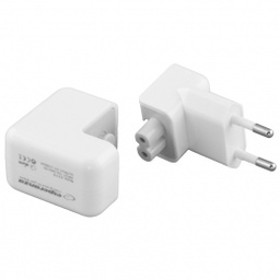 [ESPACC532] ESPERANZA USB PUTNI PUNJAČ EZ119