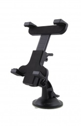 [ESPACC534] ESPERANZA AUTO STALAK ZA TABLETE 7-8&quot;  EMH108 MANTIS
