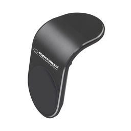 [ESPACC548] ESPERANZA MAGNETSKI AUTO DRŽAČ ZA SMARTPHONE LURE EMH124