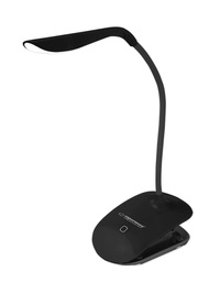 [ESPACC735] ESPERANZA LED STOLNA LAMPA DENEB