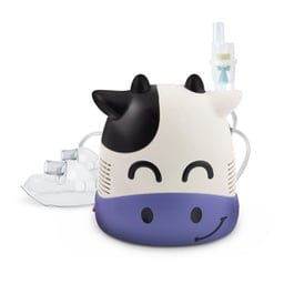 [ESPACC801] ESPERANZA INHALATOR BREEZE ECN001