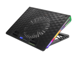 [ESPACC807] ESPERANZA COOLING PAD ALIZE EGC101