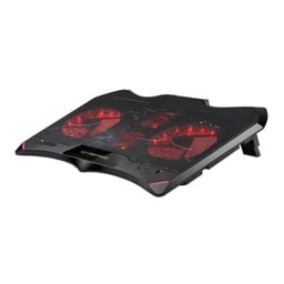[ESPACC808] ESPERANZA COOLING PAD BURAN EGC102