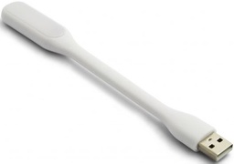 [ESPACC903] ESPERANZA USB LED SVJETLO ZA NOTEBOOK EA147W WHITE