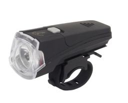 [ESPBIC109] ESPERANZA PREDNJA LED LAMPA ZA BICIKL WEZEN EOT019