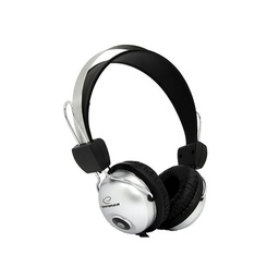 [ESPHP315] ESPERANZA SLUSALICE S MIKROFONOM EH108