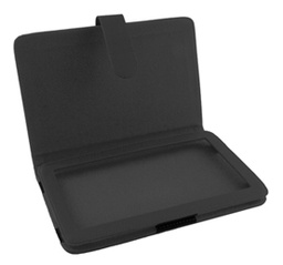 [ESPKPR510] ESPERANZA  FLIP ME TORBA ZA TABLET 7" ET181K