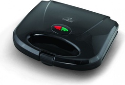 [ESPKUC122] TITANUM PREKLOPNI TOSTER PIZZAIOLA TKT005K