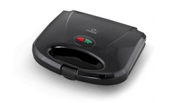 [ESPKUC129] TITANUM TOSTER CASSEROLE TKT002K