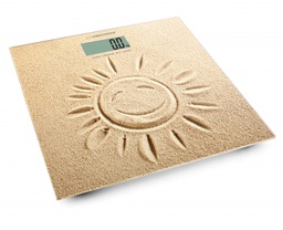 [ESPKUC259] ESPERANZA OSOBNA VAGA SUNSHINE EBS006