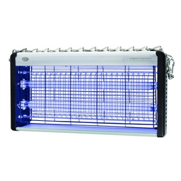 [ESPKUC314] ESPERANZA LAMPA PROTIV INSEKATA SWIFT EHQ007