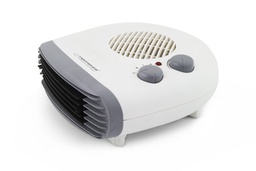 [ESPKUC315] ESPERANZA VENTILATORSKA GRIJALICA SAHARA EHH003