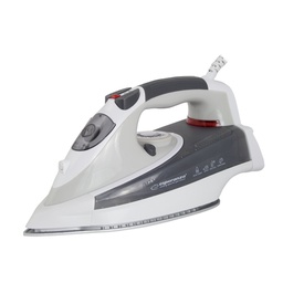[ESPKUC317] ESPERANZA GLAČALO IRON CHINO 2400W