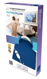 [ESPKUC326] ESPERANZA GRIJAČI JASTUK