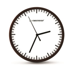 [ESPKUC506] ESPERANZA SAT BUDAPEST EHC010W