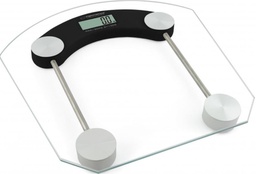 [ESPKUC703] ESPERANZA OSOBNA VAGA PILATES EBS008K