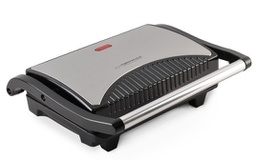 [ESPKUC709] ESPERANZA PRIJENOSNI GRILL TALEGGIO EKG006