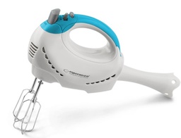 [ESPKUC712] ESPERANZA RUČNI MIXER TIRAMISU 300W