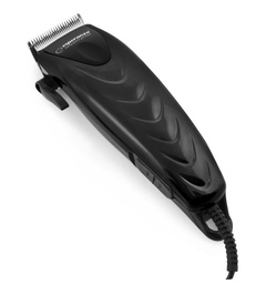 [ESPKUC724] ESPERANZA APARAT ZA ŠIŠANJE ELEGANT EBC002 BLACK