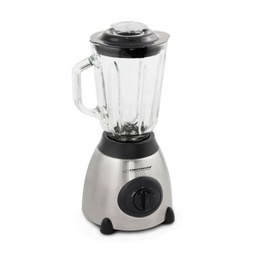 [ESPKUC725] ESPERANZA BLENDER MARGARITA 500W