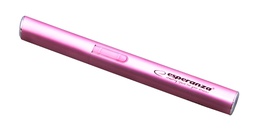 [ESPKUC727] ESPERANZA TRIMER ZA OBRVE I BIKINI ZONU BAHAMAS PINK