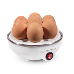 [ESPKUC747] ESPERANZA KUHALO ZA JAJA EGG MASTER