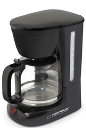 [ESPKUC755] ESPERANZA APARAT ZA FILTER KAVU ARABICA 1.8 L