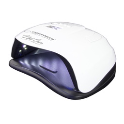 [ESPKUC761] ESPERANZA PRO UV LAMPA ZA NOKTE DIAMOND WHITE 80W