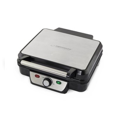 [ESPKUC778] ESPERANZA PRIJENOSNI GRILL PROVOLONE EKG007