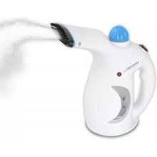[ESPKUC796] ESPERANZA STEAM CLEANER TWEED