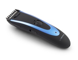 [ESPKUC802] ESPERANZA APARAT ZA ŠIŠANJE EBC004 BLACK/BLUE