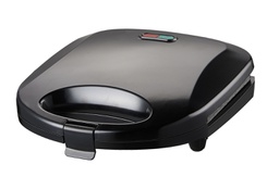 [ESPKUC805] ESPERANZA WAFFLE MAKER 1000W EKT008 BLUEBERRY